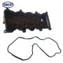 SKYWARD AUTOMOTIVE SK510A20 Engine Valve Cover