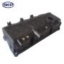 SKYWARD AUTOMOTIVE SK510A21 Engine Valve Cover