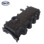 SKYWARD AUTOMOTIVE SK510A21 Engine Valve Cover