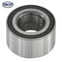 SKYWARD AUTOMOTIVE SK511029 Wheel Bearing