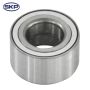 SKYWARD AUTOMOTIVE SK511029 Wheel Bearing