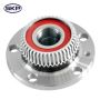 SKYWARD AUTOMOTIVE SK512012 Axle Bearing and Hub Assembly