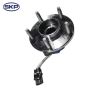 SKYWARD AUTOMOTIVE SK512153 Wheel Bearing and Hub Assembly