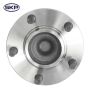 SKYWARD AUTOMOTIVE SK512169 Wheel Bearing and Hub Assembly