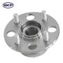 SKYWARD AUTOMOTIVE SK512175 Wheel Bearing and Hub Assembly