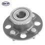 SKYWARD AUTOMOTIVE SK512175 Wheel Bearing and Hub Assembly