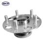 SKYWARD AUTOMOTIVE SK512179 Wheel Bearing and Hub Assembly