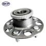 SKYWARD AUTOMOTIVE SK512179 Wheel Bearing and Hub Assembly