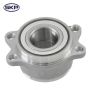 SKYWARD AUTOMOTIVE SK512183 Wheel Bearing and Hub Assembly