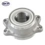 SKYWARD AUTOMOTIVE SK512183 Wheel Bearing and Hub Assembly