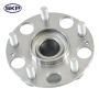 SKYWARD AUTOMOTIVE SK512188 Wheel Bearing and Hub Assembly