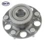 SKYWARD AUTOMOTIVE SK512188 Wheel Bearing and Hub Assembly