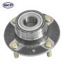 SKYWARD AUTOMOTIVE SK512194 Wheel Bearing and Hub Assembly