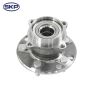 SKYWARD AUTOMOTIVE SK512205 Wheel Bearing and Hub Assembly