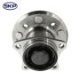 SKYWARD AUTOMOTIVE SK512208 Wheel Bearing and Hub Assembly
