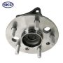 SKYWARD AUTOMOTIVE SK512208 Wheel Bearing and Hub Assembly