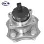 SKYWARD AUTOMOTIVE SK512209 Wheel Bearing and Hub Assembly