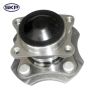 SKYWARD AUTOMOTIVE SK512210 Wheel Bearing and Hub Assembly