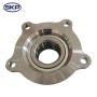 SKYWARD AUTOMOTIVE SK512211 Wheel Bearing and Hub Assembly