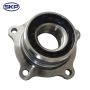SKYWARD AUTOMOTIVE SK512211 Wheel Bearing and Hub Assembly