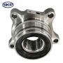 SKYWARD AUTOMOTIVE SK512227 Wheel Bearing Assembly