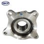 SKYWARD AUTOMOTIVE SK512227 Wheel Bearing Assembly