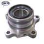 SKYWARD AUTOMOTIVE SK512228 Wheel Bearing Assembly
