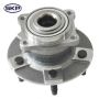 SKYWARD AUTOMOTIVE SK512230 Wheel Bearing and Hub Assembly