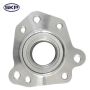 SKYWARD AUTOMOTIVE SK512240 Wheel Bearing and Hub Assembly