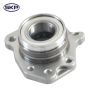 SKYWARD AUTOMOTIVE SK512240 Wheel Bearing and Hub Assembly