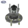 SKYWARD AUTOMOTIVE SK512250 Wheel Bearing and Hub Assembly