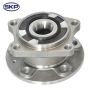 SKYWARD AUTOMOTIVE SK512253 Wheel Bearing and Hub Assembly