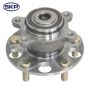 SKYWARD AUTOMOTIVE SK512256 Wheel Bearing and Hub Assembly