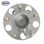 SKYWARD AUTOMOTIVE SK512256 Wheel Bearing and Hub Assembly