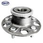 SKYWARD AUTOMOTIVE SK512259 Wheel Bearing and Hub Assembly