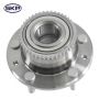 SKYWARD AUTOMOTIVE SK512271 Wheel Bearing and Hub Assembly
