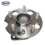 SKYWARD AUTOMOTIVE SK512282 Wheel Bearing and Hub Assembly