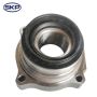 SKYWARD AUTOMOTIVE SK512294 Wheel Bearing Assembly