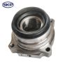 SKYWARD AUTOMOTIVE SK512295 Wheel Bearing Assembly