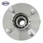 SKYWARD AUTOMOTIVE SK512303 Wheel Bearing and Hub Assembly