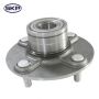 SKYWARD AUTOMOTIVE SK512303 Wheel Bearing and Hub Assembly