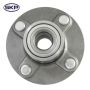 SKYWARD AUTOMOTIVE SK512303 Wheel Bearing and Hub Assembly