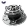 SKYWARD AUTOMOTIVE SK512304 Wheel Bearing and Hub Assembly