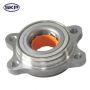 SKYWARD AUTOMOTIVE SK512305 Wheel Bearing and Hub Assembly
