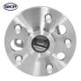 SKYWARD AUTOMOTIVE SK512310 Wheel Bearing and Hub Assembly