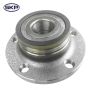 SKYWARD AUTOMOTIVE SK512319 Wheel Bearing and Hub Assembly