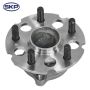 SKYWARD AUTOMOTIVE SK512320 Wheel Bearing and Hub Assembly