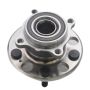 SKYWARD AUTOMOTIVE SK512321 Wheel Bearing and Hub Assembly