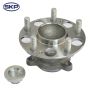 SKYWARD AUTOMOTIVE SK512327 Wheel Bearing and Hub Assembly