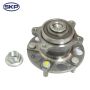 SKYWARD AUTOMOTIVE SK512327 Wheel Bearing and Hub Assembly